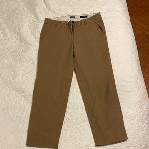 J Crew dress pants